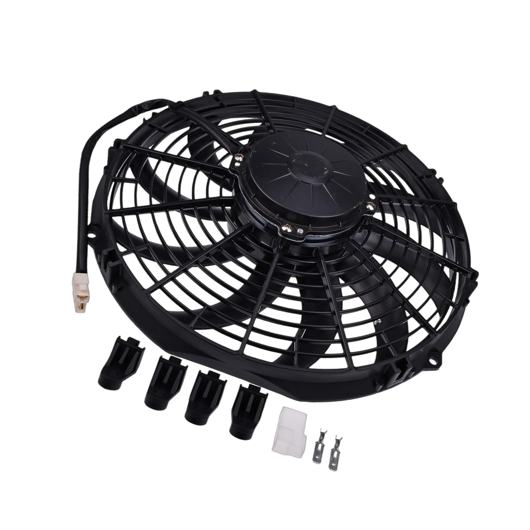 Amazon.com: Replacement for SPAL 16